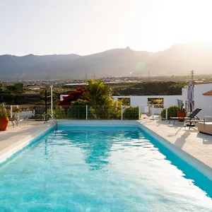 https://finca-la-pampa.in-canary-islands.com