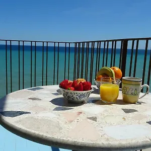  Appartement La Vista Bonica
